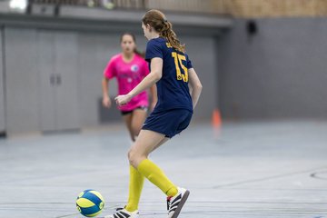 Bild 23 - wCJ Loewinnen Cup C2